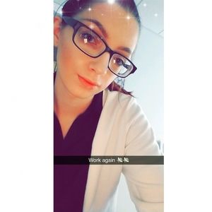 Meet your Posher, Mariah